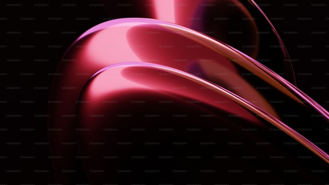 https://gbres.dfcfw.com/Files/iimage/20250905/ADDAA17832026B1E225B89FD73A0C6AE_w940h621.png